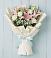 Букет цветов из: Лилии в Ноябрьск