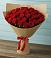 Букет Красные розы Милано в Ноябрьск