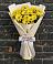 Букет цветов из: Хризантемы в Ноябрьск